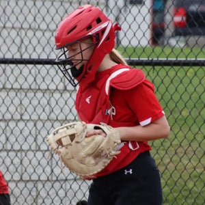 Lily Zern