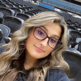 KIARA  WORKMAN