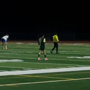 Edguyn Morfin mugshot