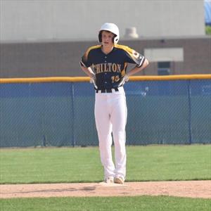 Ryan Pierquet mugshot