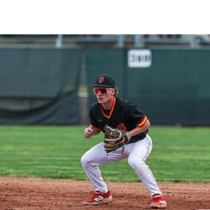 Brayden Avila mugshot