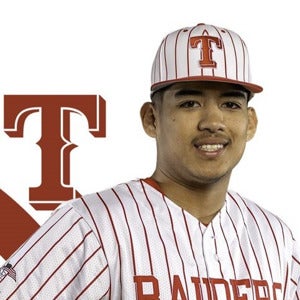 ADRIAN RENDON