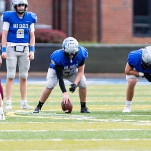 Jake Matthew fischer