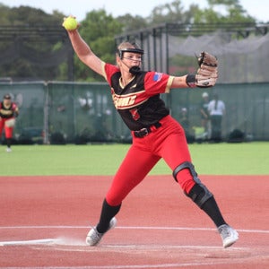 Chaisson Grace mugshot