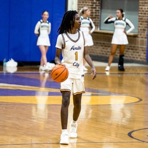 Jesse Walker mugshot