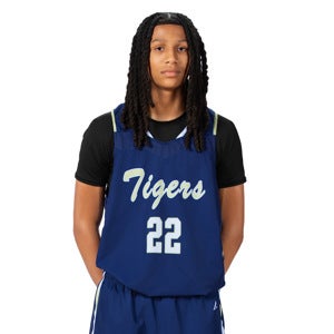 Jayden Avery mugshot