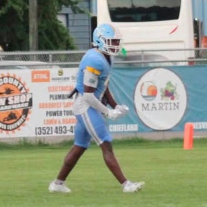 BRAYDEN HANKINS