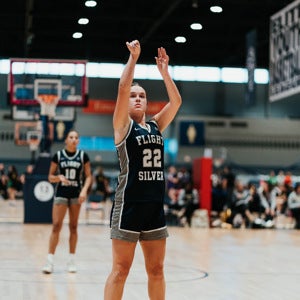 Jordyn Maddox mugshot