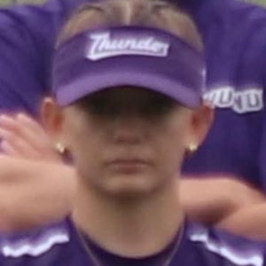 Aurora Parlo mugshot