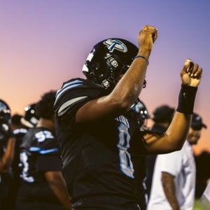 Drevaughn McGuire