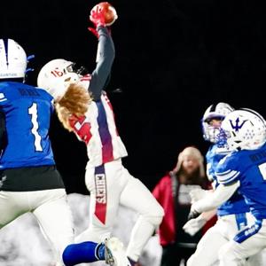 Gavin Dundon mugshot