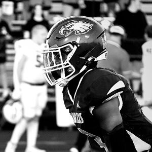 Khamrion Ingram