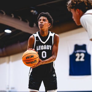 Josh Lowery