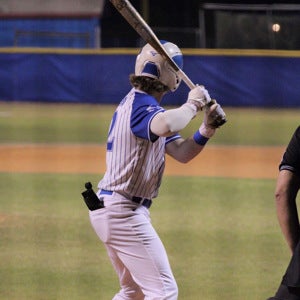 AUSTIN SMITH