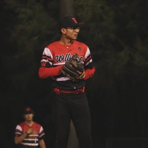 Anthony Gardea mugshot