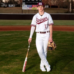 Seth Windham