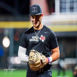 Aiden Neuman mugshot