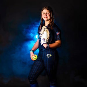KYLIE FENNESSY