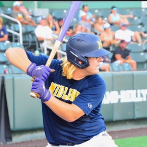 Talan Sullivan mugshot