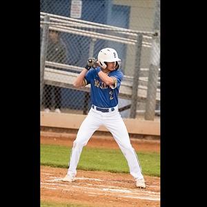 MADDUX VILLEGAS