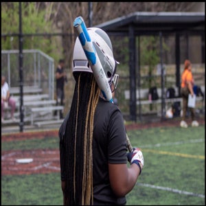 LYRIC BARNETT