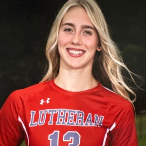Brooke Duveneck