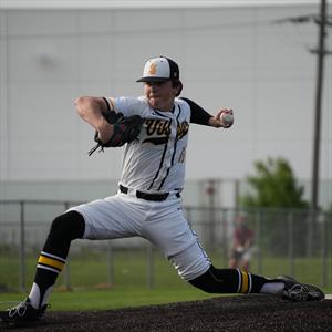 Joey Olson