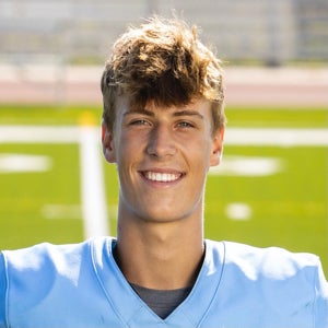 Derek Morgan mugshot