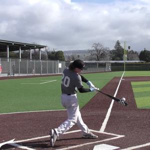 Donnie Rinkor mugshot