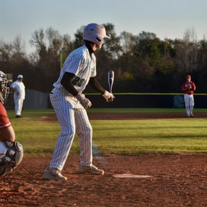 Kade Touchton mugshot