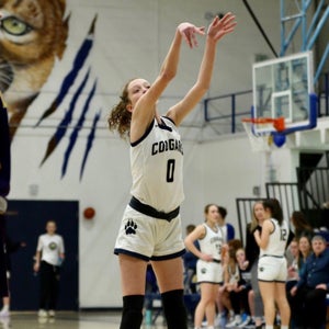 Tatum Buenning