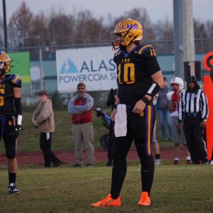 Devin Emmett mugshot