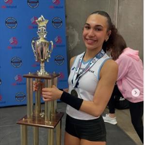 Nayeli Dragoo-Crawford