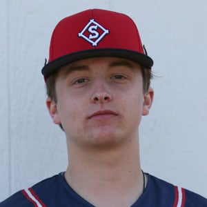 Jack Phillips mugshot