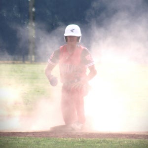 Owen Tessier