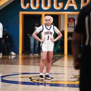 Brooklyn Morris