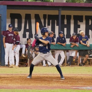 Casey  Turner mugshot