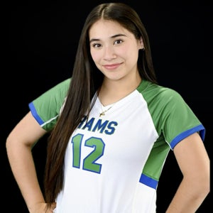 Emily Jaquez