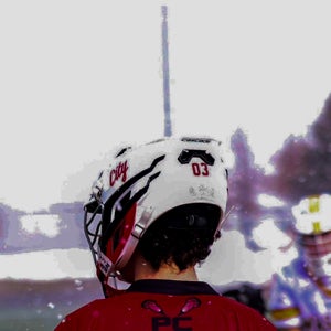Dylan Rifkin
