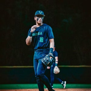 Tyler Rodriguez