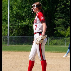 Ally Kelter