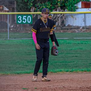 Kevin Hernandez