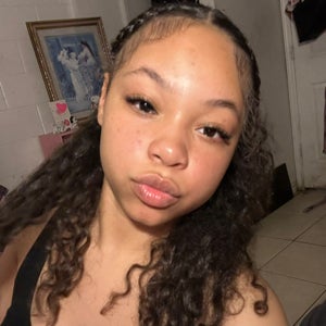 Trinity Wiggins