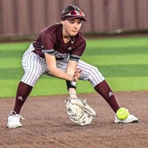 Riley Ohlsen mugshot