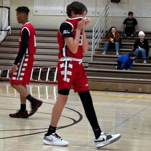 Ayden Katuszonek mugshot