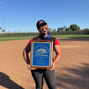 Maddie Blades mugshot