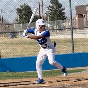 Junior Lopez mugshot