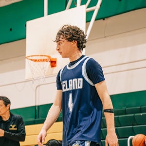 Mattia Nucci mugshot