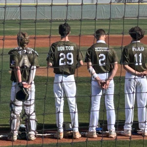 Brody Burton mugshot