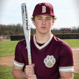 TYLER KUNKEL